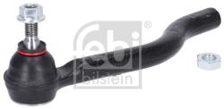 Febi Bilstein Cap de bara FEBI BILSTEIN 180545 (180545) - automobilus