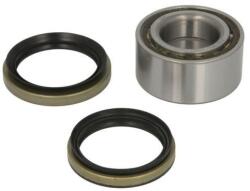 BTA Set rulment roata BTA H12015BTA (H12015BTA) - automobilus