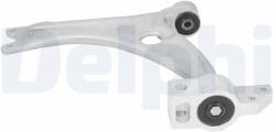 DELPHI Brat, suspensie roata DELPHI TC4495 (TC4495)