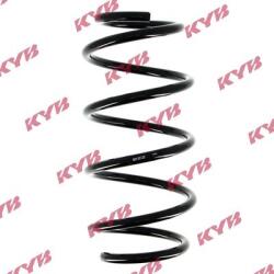 KYB Arc spiral KYB K-Flex RH3527 (RH3527)