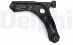 DELPHI Brat, suspensie roata DELPHI TC6889 (TC6889)