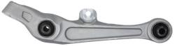 Yamato Brat, suspensie roata YAMATO J31091YMT (J31091YMT) - automobilus