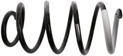SACHS Arc spiral SACHS 991 263 (991 263) - automobilus