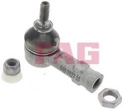 Schaeffler FAG Cap de bara Schaeffler FAG 840 0923 10 (840 0923 10)