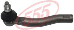 555 Cap de bara 555 SE-T061R (SE-T061R) - automobilus