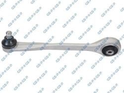 GSP Brat, suspensie roata GSP S060802 (S060802) - automobilus
