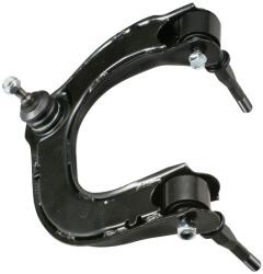 CTR Brat, suspensie roata CTR CQ0126L (CQ0126L) - automobilus