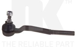 NK Cap de bara NK 5033327 (5033327)