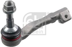 Febi Bilstein Cap de bara FEBI BILSTEIN 183433 (183433) - automobilus