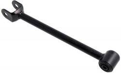 FEBEST Brat, suspensie roata FEBEST 0125-3ACU35 (0125-3ACU35)