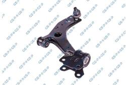 GSP Brat, suspensie roata GSP S061666 (S061666) - automobilus