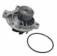 MTR Pompă de apă, răcire motor MTR 12135801 (12135801)