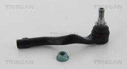 TRISCAN Cap de bara TRISCAN 8500 23157 (8500 23157) - automobilus