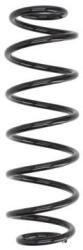 Magnum Technology Arc spiral Magnum Technology SW054MT (SW054MT) - automobilus