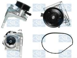 SIL Pompă de apă, răcire motor SIL PA1595 (PA1595)