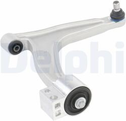 DELPHI Brat, suspensie roata DELPHI TC2076 (TC2076) - automobilus