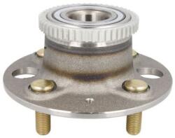 BTA Set rulment roata BTA H24047BTA (H24047BTA) - automobilus