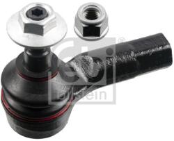 Febi Bilstein Cap de bara FEBI BILSTEIN 184154 (184154)