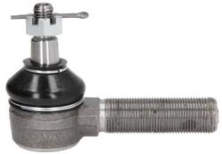 S-TR Cap de bara S-TR STR-20A153 (STR-20A153) - automobilus