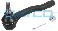DAYCO Cap de bara DAYCO DSS2712 (DSS2712)