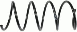 SACHS Arc spiral SACHS 998 862 (998 862) - automobilus