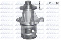 DOLZ Pompă de apă, răcire motor DOLZ B216 (B216) - automobilus