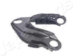 JAPANPARTS Brat, suspensie roata JAPANPARTS BS-332L (BS-332L)