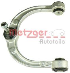 Metzger Autoteile Brat, suspensie roata METZGER AUTOTEILE 58052101 (58052101)