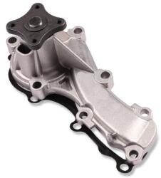 HEPU Pompă de apă, răcire motor HEPU P7366 (P7366)