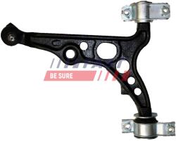 FAST Brat, suspensie roata FAST FT15001 (FT15001) - automobilus