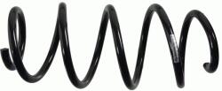 SACHS Arc spiral SACHS 993 371 (993 371) - automobilus