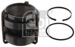 Febi Bilstein Set rulment roata FEBI BILSTEIN 32711 (32711) - automobilus