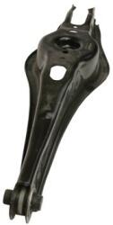 MAXGEAR Brat, suspensie roata MAXGEAR 72-5493 (72-5493)