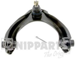 NIPPARTS Brat, suspensie roata NIPPARTS J4934006 (J4934006)