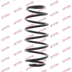 KYB Arc spiral KYB K-Flex RH5467 (RH5467)
