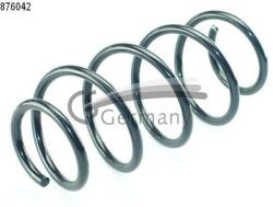 CS Germany Arc spiral CS Germany 14.876. 042 (14.876.042) - automobilus