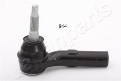 JAPANPARTS Cap de bara JAPANPARTS TI-913L (TI-913L)