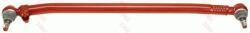 TRW Bieleta, directie TRW JTR3523 (JTR3523) - automobilus