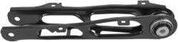 LEMFOERDER Brat, suspensie roata LEMFOERDER 45054 01 (45054 01)