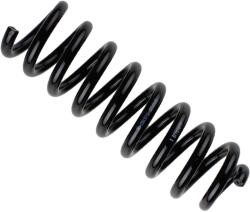 BILSTEIN Arc spiral BILSTEIN - B3 OE Replacement 36-291571 (36-291571)