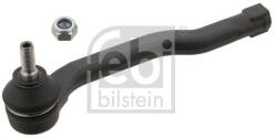 Febi Bilstein Cap de bara FEBI BILSTEIN 30527 (30527) - automobilus