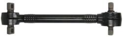 REINHOCH Brat, suspensie roata REINHOCH RH53-3006 (RH53-3006) - automobilus