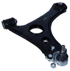 MAXGEAR Brat, suspensie roata MAXGEAR 72-5603 (72-5603)