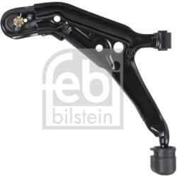Febi Bilstein Brat, suspensie roata FEBI BILSTEIN 12960 (12960)