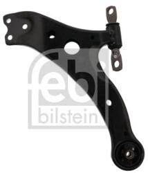 Febi Bilstein Brat, suspensie roata FEBI BILSTEIN 43040 (43040) - automobilus