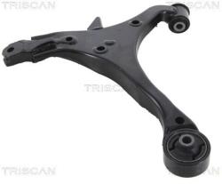 TRISCAN Brat, suspensie roata TRISCAN 8500 40538 (8500 40538)