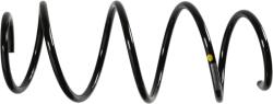 SACHS Arc spiral SACHS 993 674 (993 674)