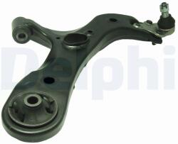 DELPHI Brat, suspensie roata DELPHI TC2283 (TC2283) - automobilus