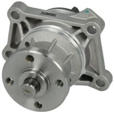 THERMOTEC Pompă de apă, răcire motor THERMOTEC D18010TT (D18010TT)