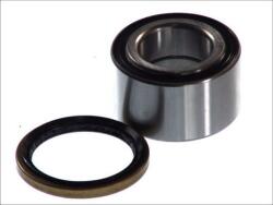 BTA Set rulment roata BTA H12066BTA (H12066BTA) - automobilus
